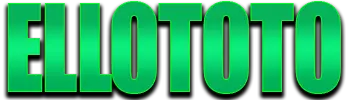 Logo ELLOTOTO
