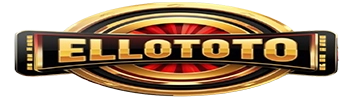 ELLOTOTO